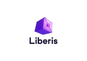 Liberis